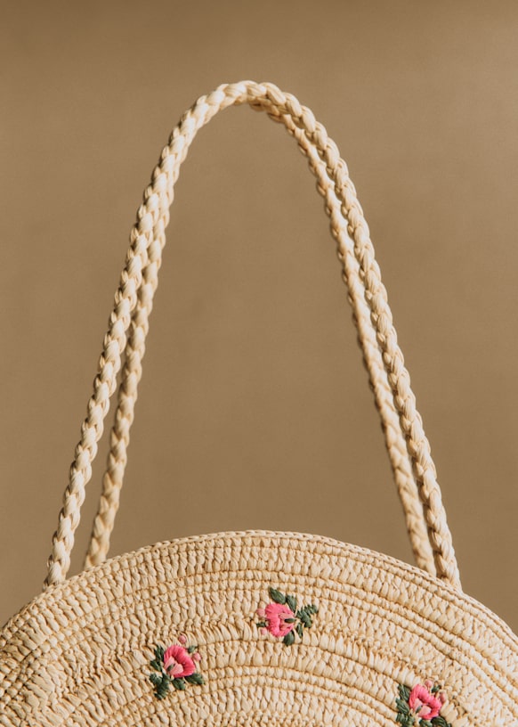Panier June