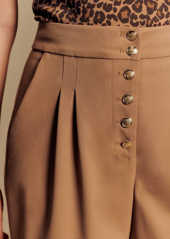 Pantalon Cesar