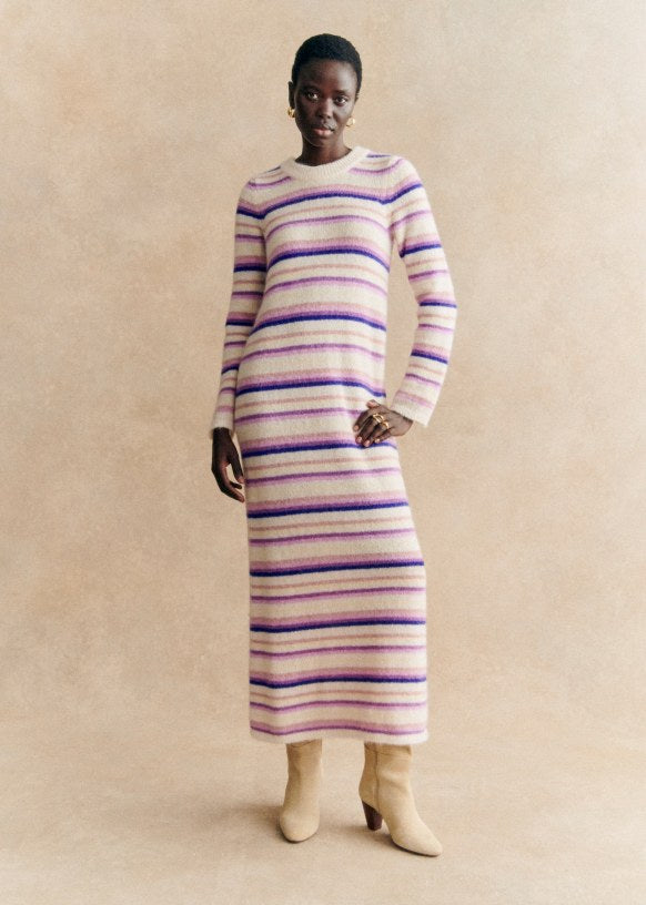 Robe Adeline