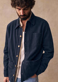 Veste Will