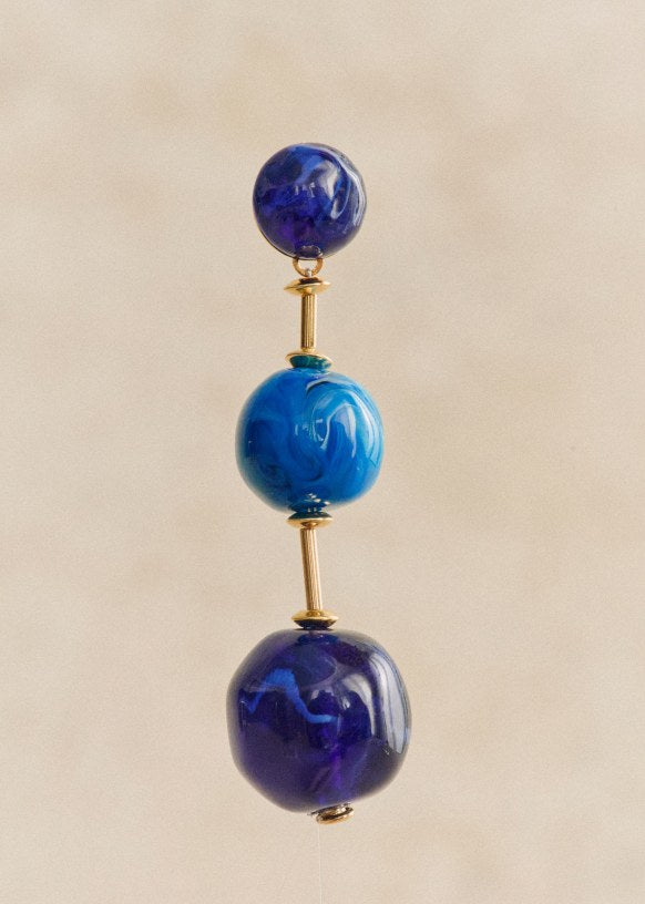 Cecilia Earrings