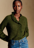Gilet Angie