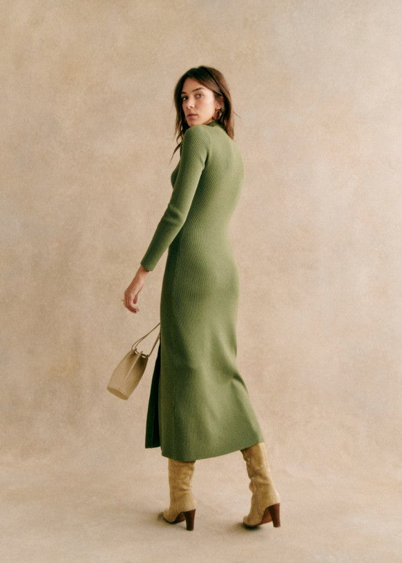 Robe Harper