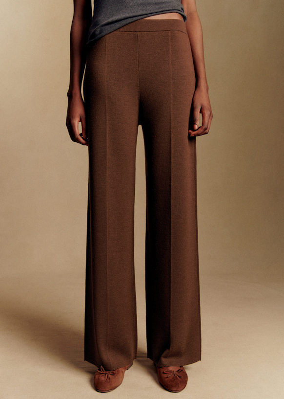 Pantalon Matthew