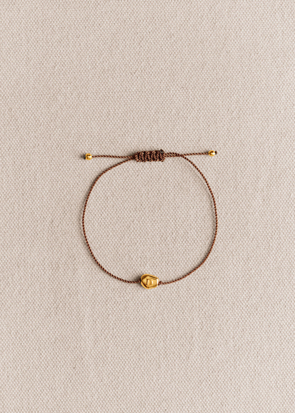 Bracelet Cléo