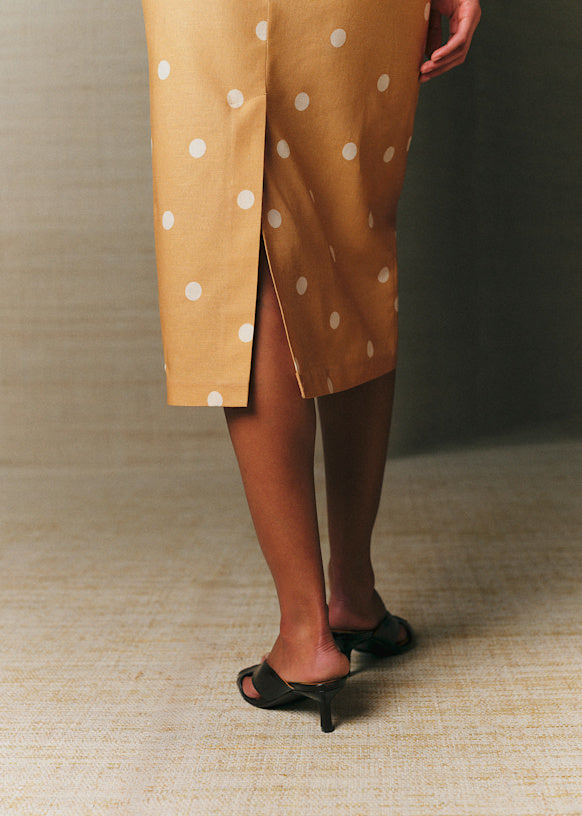 Robe Anabella