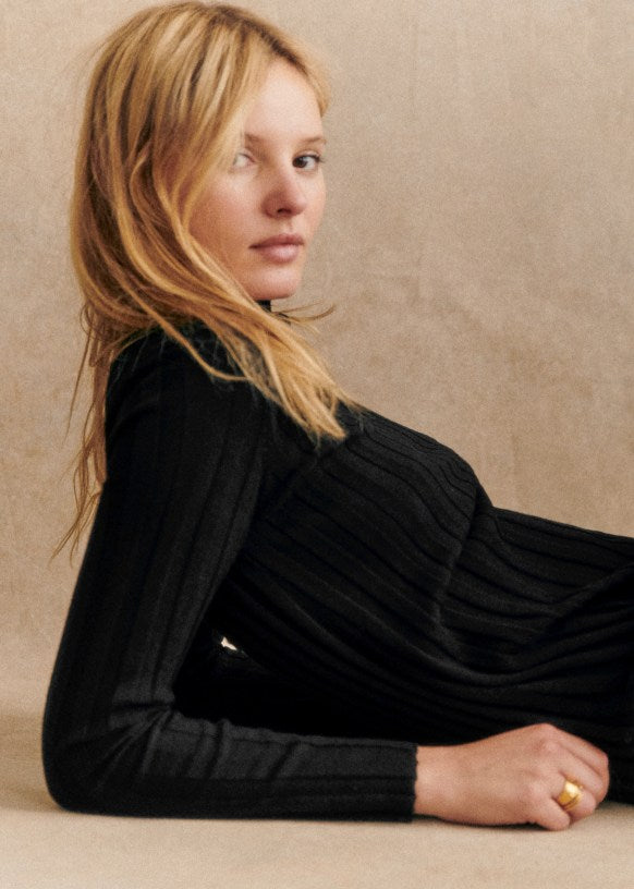 Robe Katrina