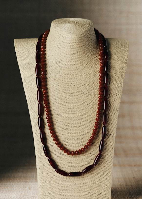 Collier Elio