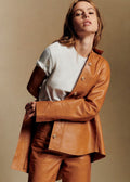 Veste Will