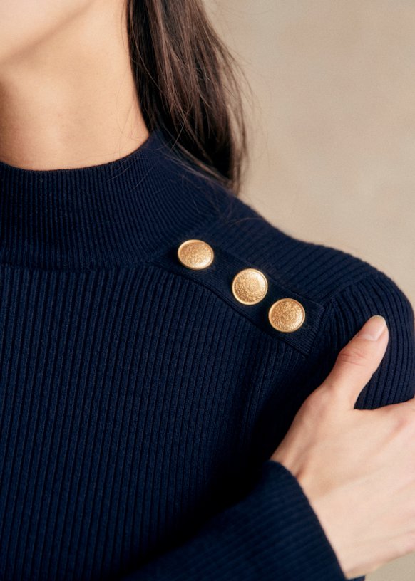 Robe Érine