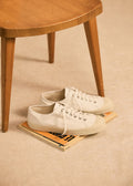Baskets Star Master Novesta x Octobre Éditions
