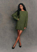 Robe Freja