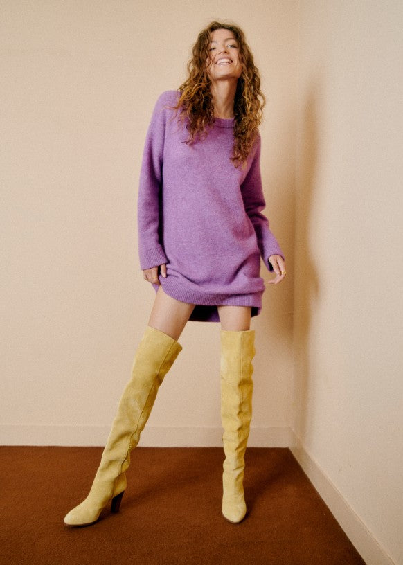 Robe Freja