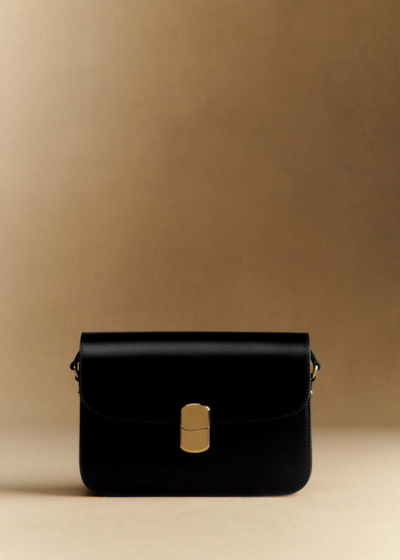 Classic Milo Bag