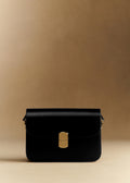 Sac Milo Classique