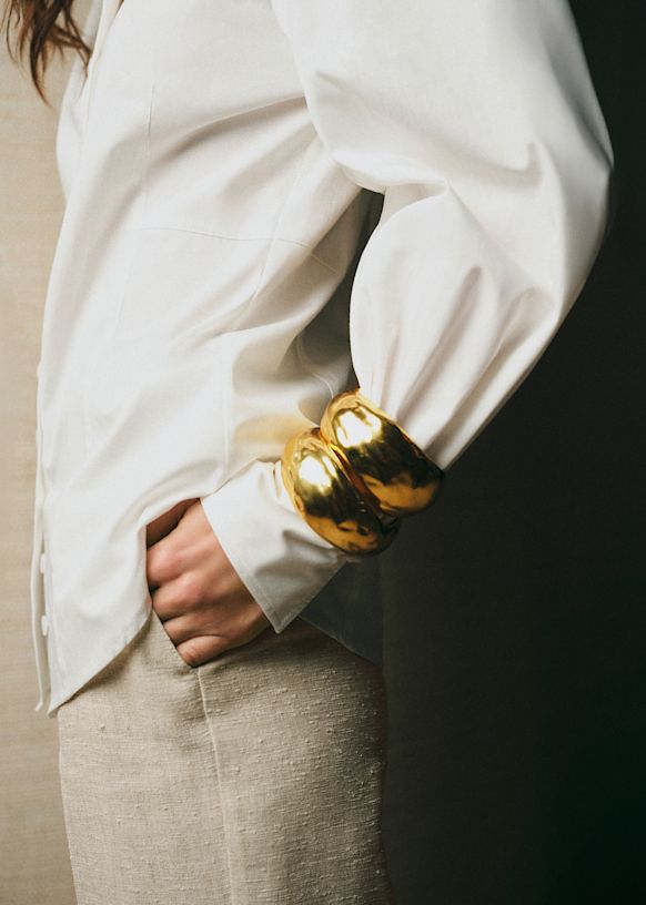 Bracelet Hector