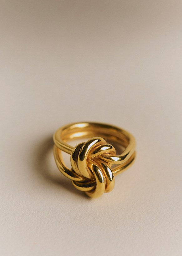 Bague Lucia