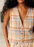 Veste Drea