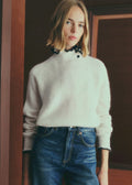 Tirer Carlota