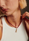 Collier Paul