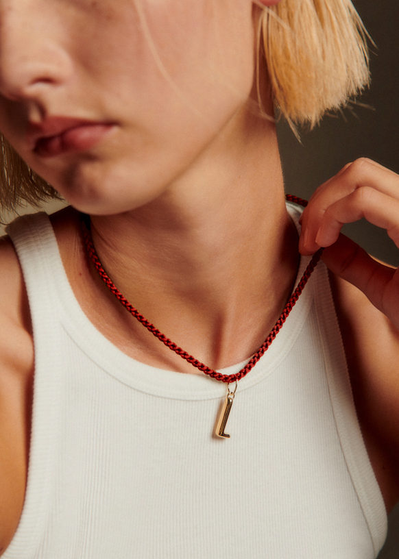 Collier Paul
