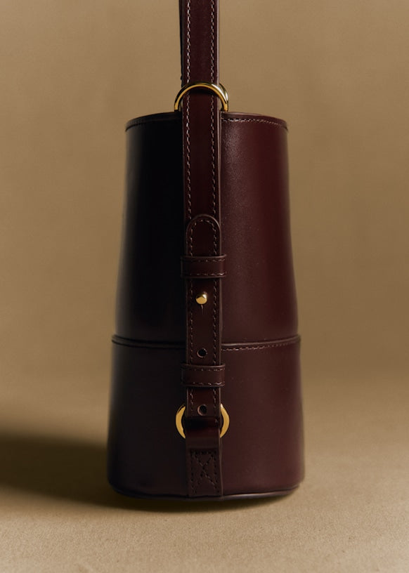 Sac Mini Gary