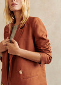 Veste Chelsea