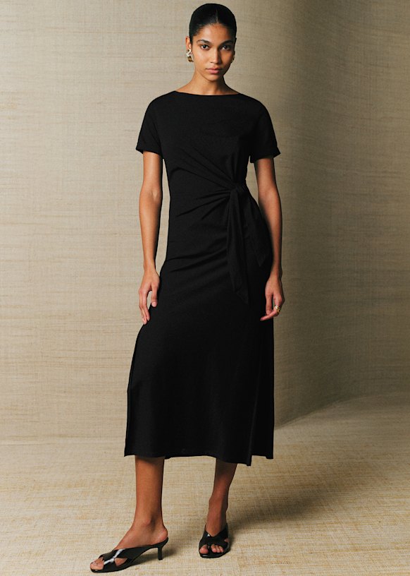 Robe Pippa