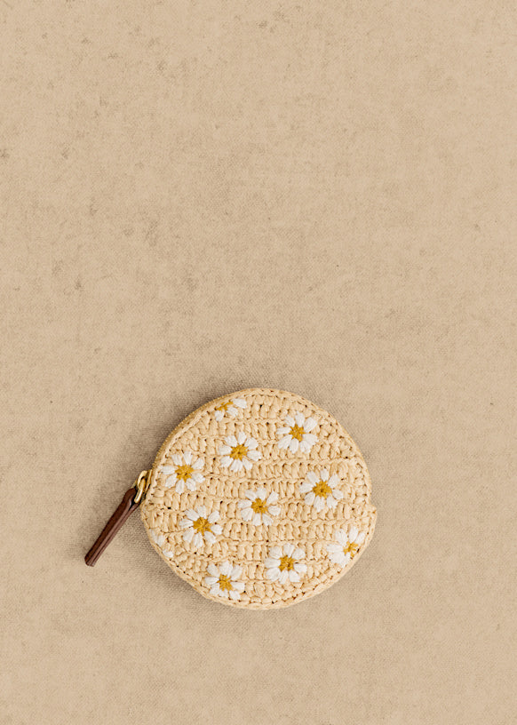 Nicole wallet