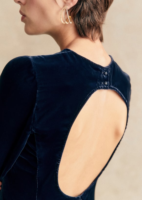 Robe Enara
