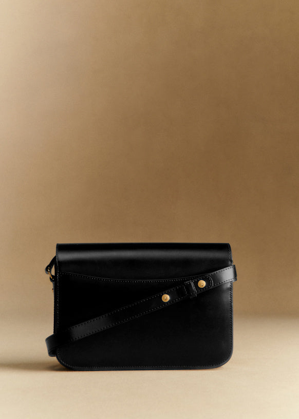 Sac Milo Classique