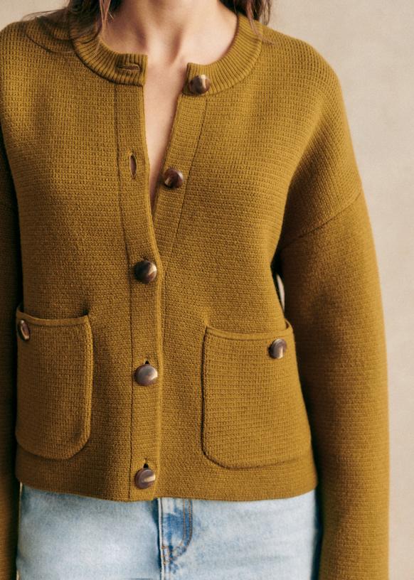 Veste Valerio
