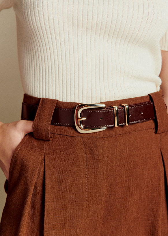 Oria Belt