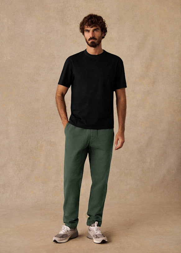 Pantalon Danny