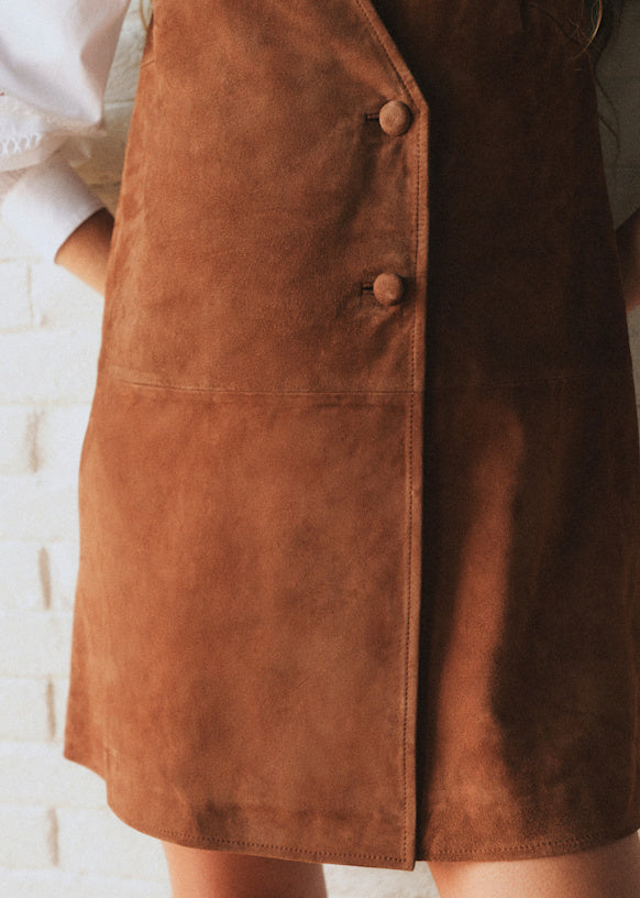 Robe Natty