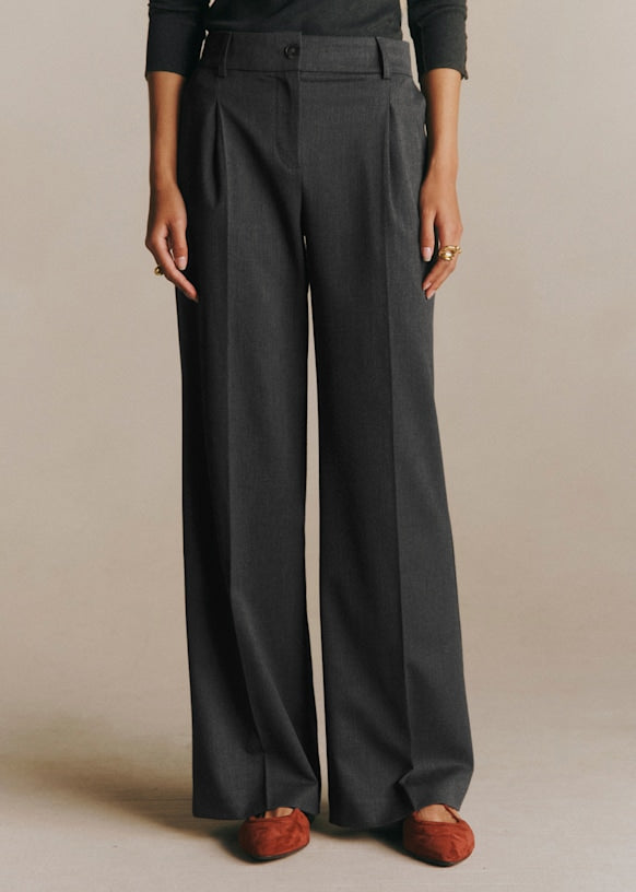 Pantalon Giacomo