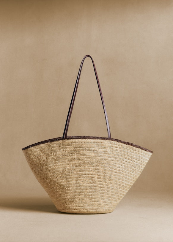 Panier Maia
