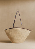 Panier Maia