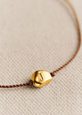 Bracelet Cléo