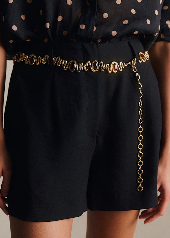 Esmée Belt