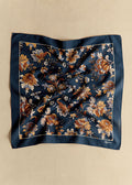 Foulard Gaston