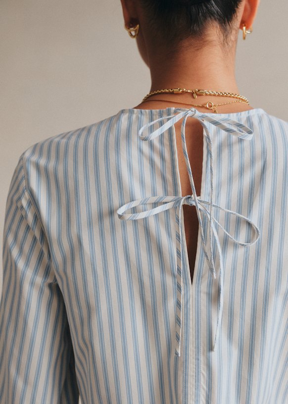 Robe Zélie