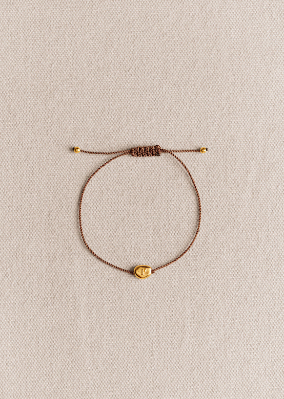 Bracelet Cléo