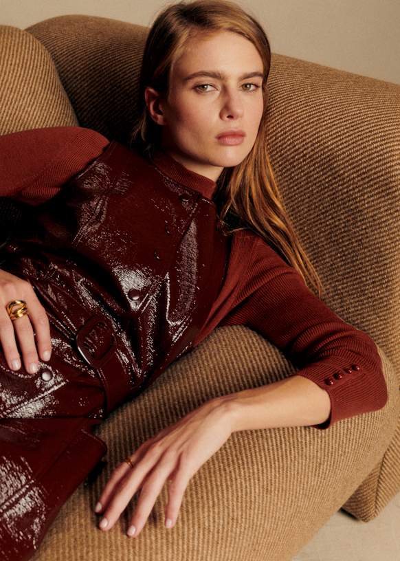 Robe Redais