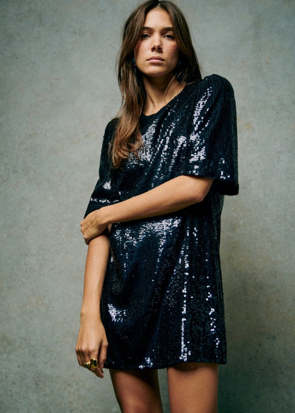 Robe Gabin