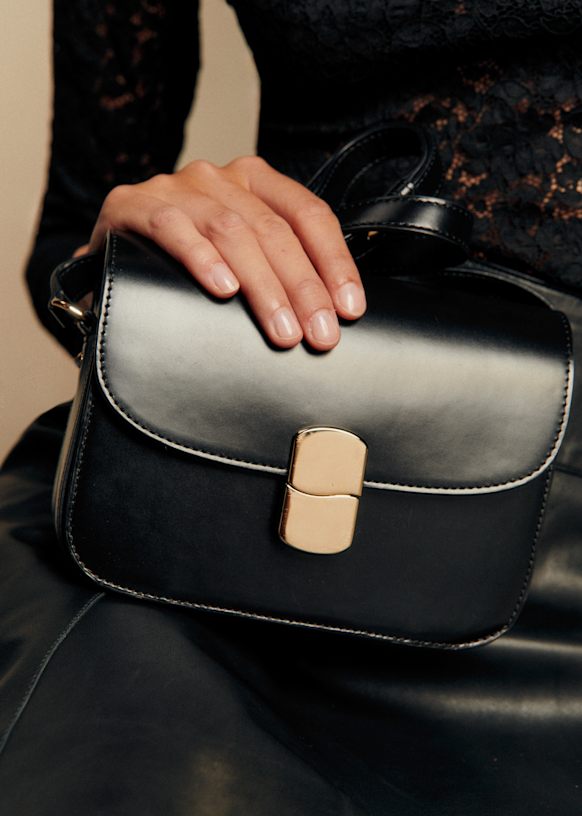 Sac Mini Milo Classique
