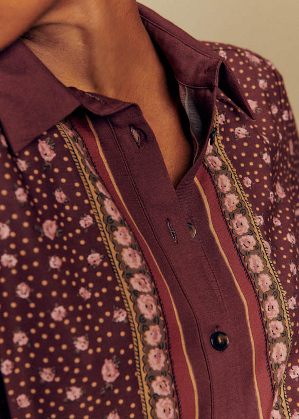 Robe Tilia
