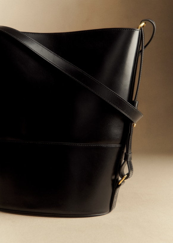 Sac Maxi Gary