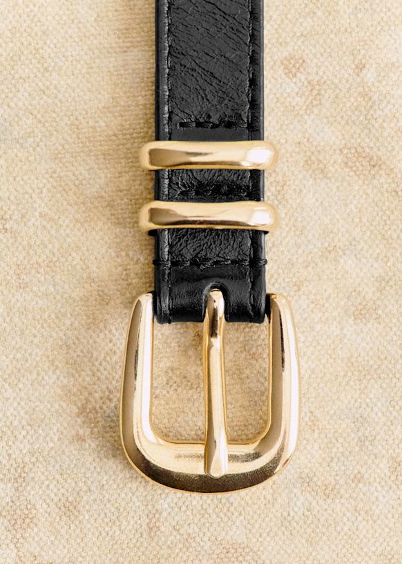 Ceinture Livie