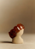 Bracelet Amandine